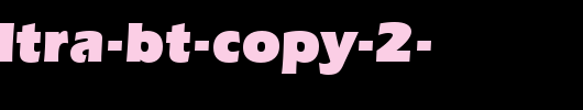 Eras-Ultra-BT-copy-2-.ttf