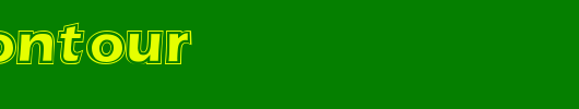 ErasContour.ttf