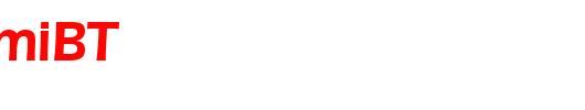 ErasDemiBT_英文字体