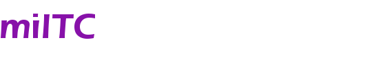 ErasDemiITC_英文字体
