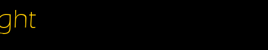 ErasITC-Light.ttf