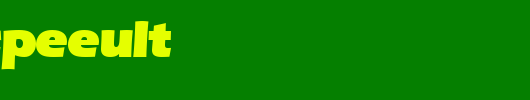 ErasItcPEEUlt.ttf