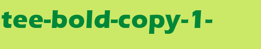 ErasItcTEE-Bold-copy-1-.ttf