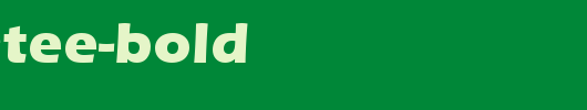ErasItcTEE-Bold.ttf