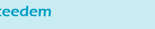 ErasItcTEEDem.ttf
