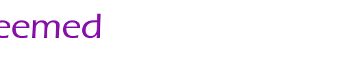 ErasItcTEEMed.ttf