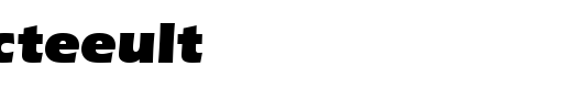 ErasItcTEEUlt.ttf