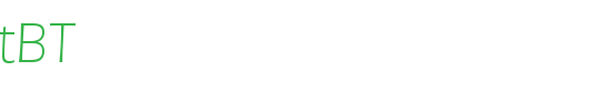 ErasLightBT_英文字体
