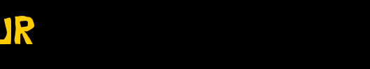 Erasaur.otf