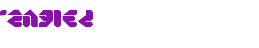 EraserAngled.ttf
