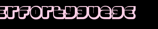 EraserFortyGuage.ttf