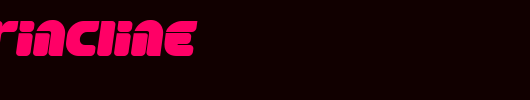 EraserIncline.ttf