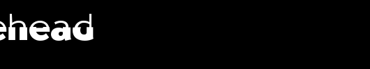 Erasurehead.ttf