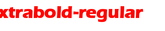 ErgoExtrabold-Regular.ttf