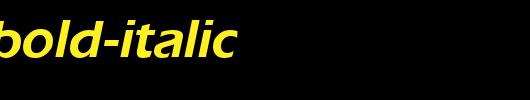 Ergoe-Bold-Italic.ttf