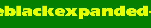 ErgoeBlackExpanded-Regular.ttf