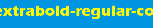ErgoeExtrabold-Regular-copy-1-.ttf