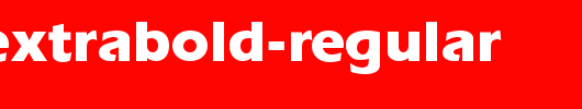 ErgoeExtrabold-Regular.ttf