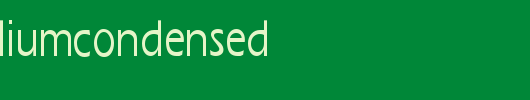 ErgoeMediumCondensed.ttf