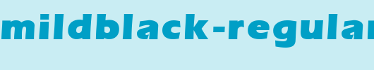 ErgoeMildBlack-Regular.ttf
