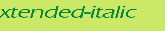 Eric-Extended-Italic.ttf