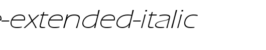 Eric-Lite-Extended-Italic.ttf