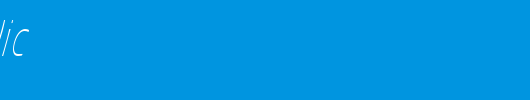 Eric-Lite-Italic.ttf
