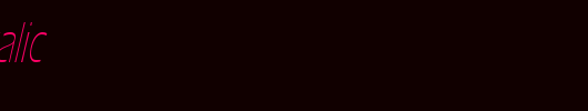 Eric-Lite-Thin-Italic.ttf