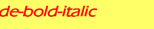 Eric-Wide-Bold-Italic.ttf