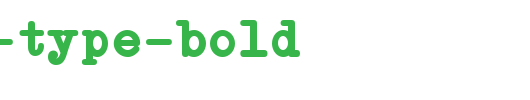 Erica-Type-Bold.ttf