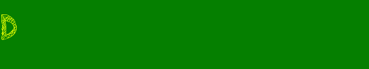 Escaned.ttf