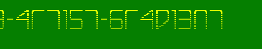 Escape-Artist-Gradient.ttf