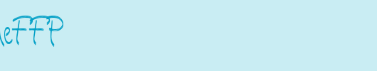 EscobetaOneFFP_英文字体
