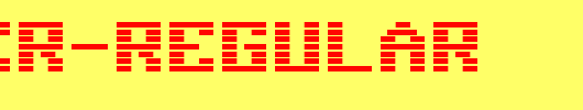 Esper-Regular.ttf