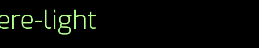 Esphimere-Light.otf