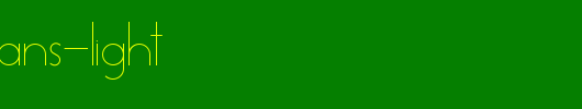 Essence-Sans-Light.ttf