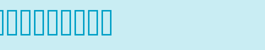 Essene-Dingbats.ttf
