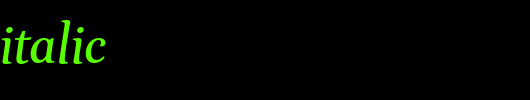 EstaBoldItalic.ttf