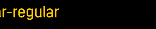 Estandar-Regular.ttf