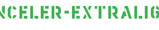 Estenceler-ExtraLight.ttf