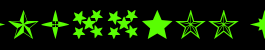 Estrellass-TFB.ttf