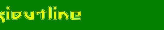EstukiOutline.ttf