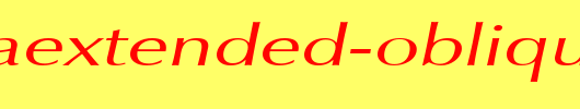 EternaExtended-Oblique.ttf