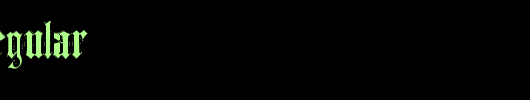 Ethelvina_Regular.ttf