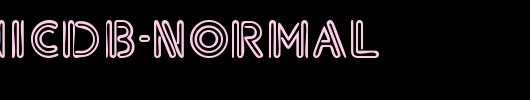 EtronicDB-Normal.ttf