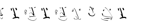 EtudenEnFace.ttf