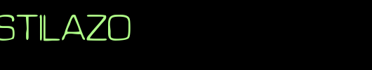 Euro-Estilazo.ttf