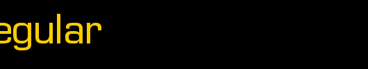 Euro-Regular.ttf