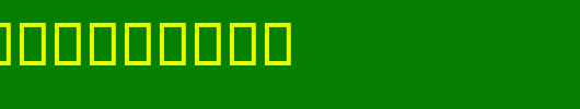 Euro-Sign-Mono.ttf