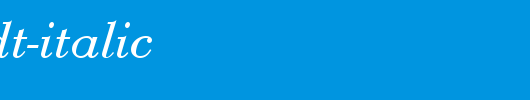 EuroBodT-Italic.ttf